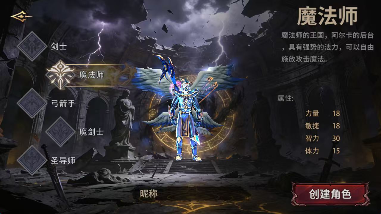 48dd177350941d32915d4cf36bd1a038.jpg 48dd177350941d32915d4cf36bd1a038.jpg