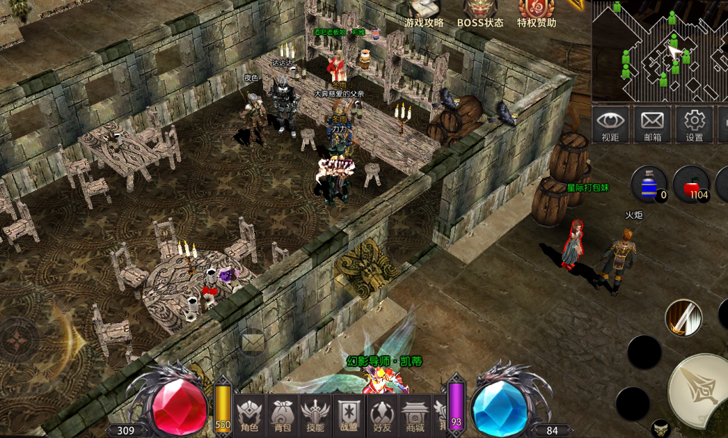 ScreenShot_2025-12-20_143144_699.png ScreenShot_2025-12-20_143144_699.png